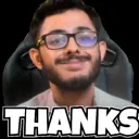 carry_thanks