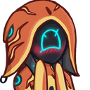 TL_Ivarablush Discord emoji