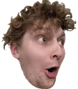 babspog