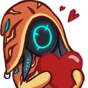 TL_Ivaralove Discord emoji