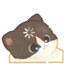 uhhhhhhh