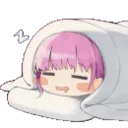 ichikaBurrito