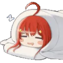 itsukiBurrito