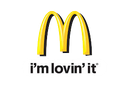 i15_imlovinit Discord emoji