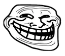 Trollface