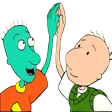 HighFive
