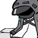 DocDefeated