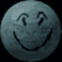cheeky_ball