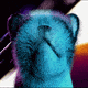 vibindoggo Discord emoji