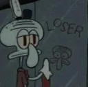 yyploser