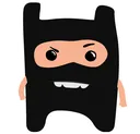 pp_raisedbrow_legs