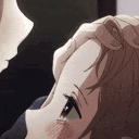 headkissie Discord Emoji