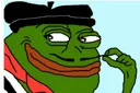 artistepepe