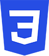 css3 css3