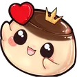 erinluPuddi erinluPuddi