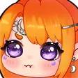 erinluTilt