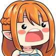 erinluD