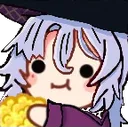 MichiMunch