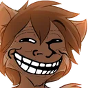 zen_troll