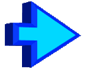 tarw animated Discord emote | Fire Zone