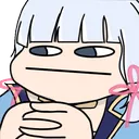 ayakahmmmL