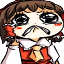 chorochoro Discord emoji