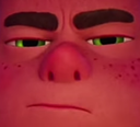 tovendoissodai Discord emoji