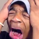 nignoooo