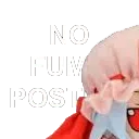 no_fumo