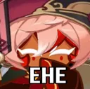 EHE_trueyanfei EHE_trueyanfei