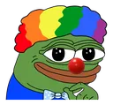 clownpepe