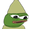 FeelsDankMan FeelsDankMan