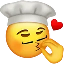 chefkiss chefkiss