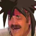 SOLKEKW
