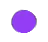 purple Discord Emoji