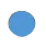 blue Discord Emoji
