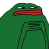 Pepe Sus pepe_sus Discord Emoji
