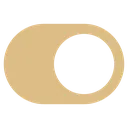 mode