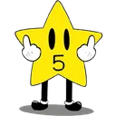 5y_5star