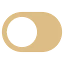 _e