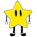 4y_5star