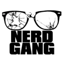 nerdgang