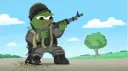 mgpepe