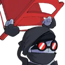 hanksilla