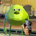 gun_boi