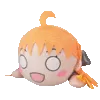 ChikaNesoDance