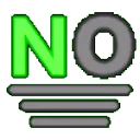 SMU_No SMU_No