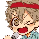 yokoo_wink