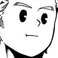 miriohmm