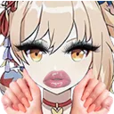 YoimiyaLips
